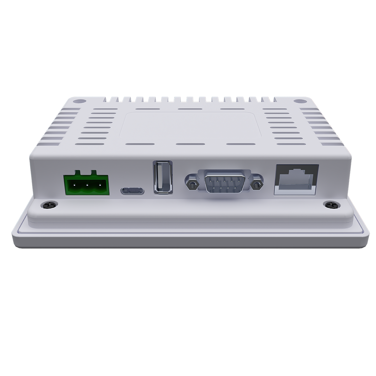 UH404ͼƬ (1).png