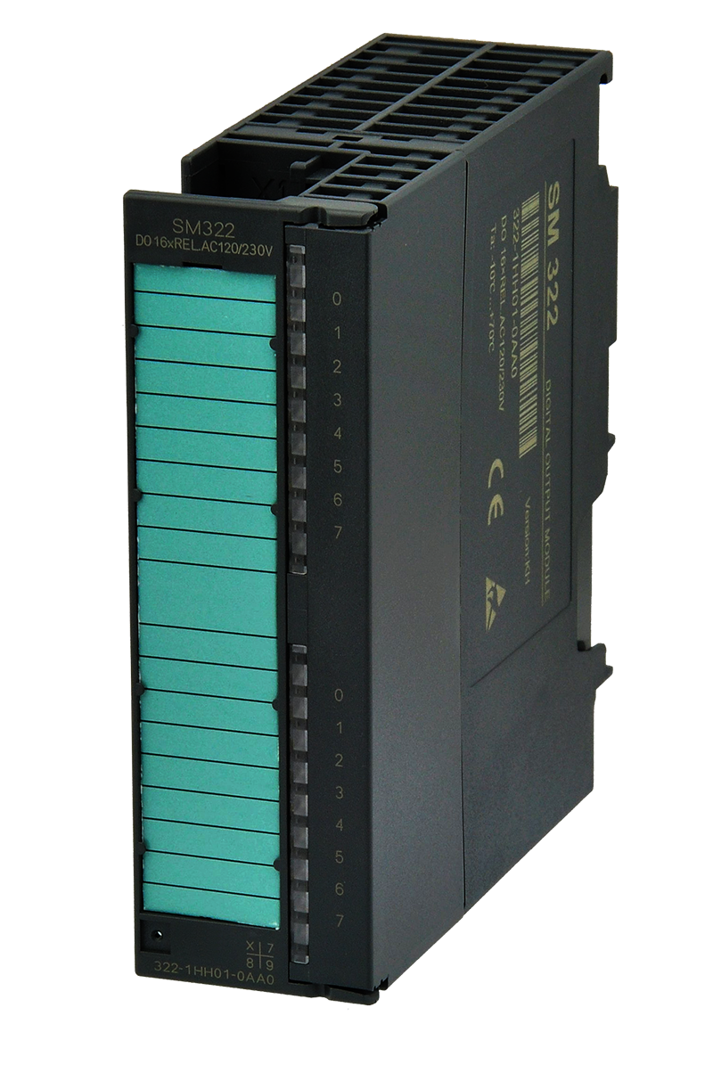 SM 32216DO̵2A