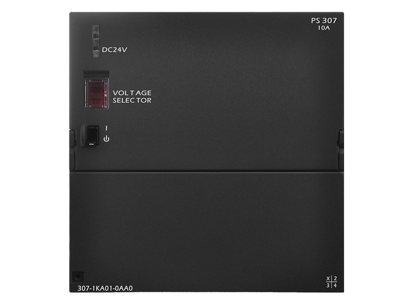 PS307Դ 10A