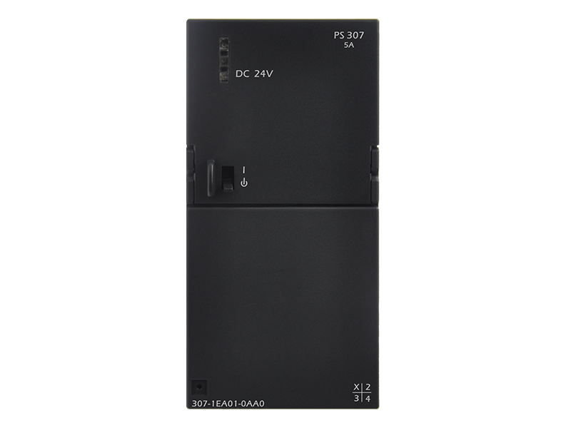 PS307Դ 5A