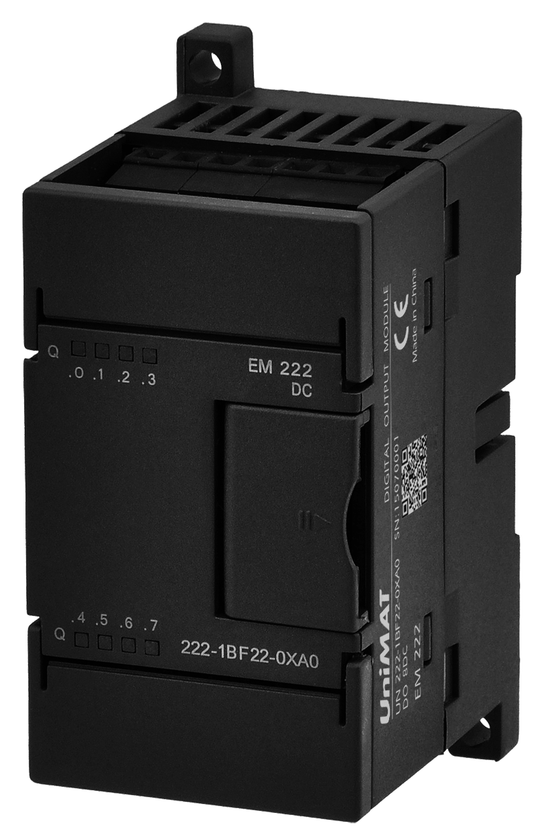 EM222 8 