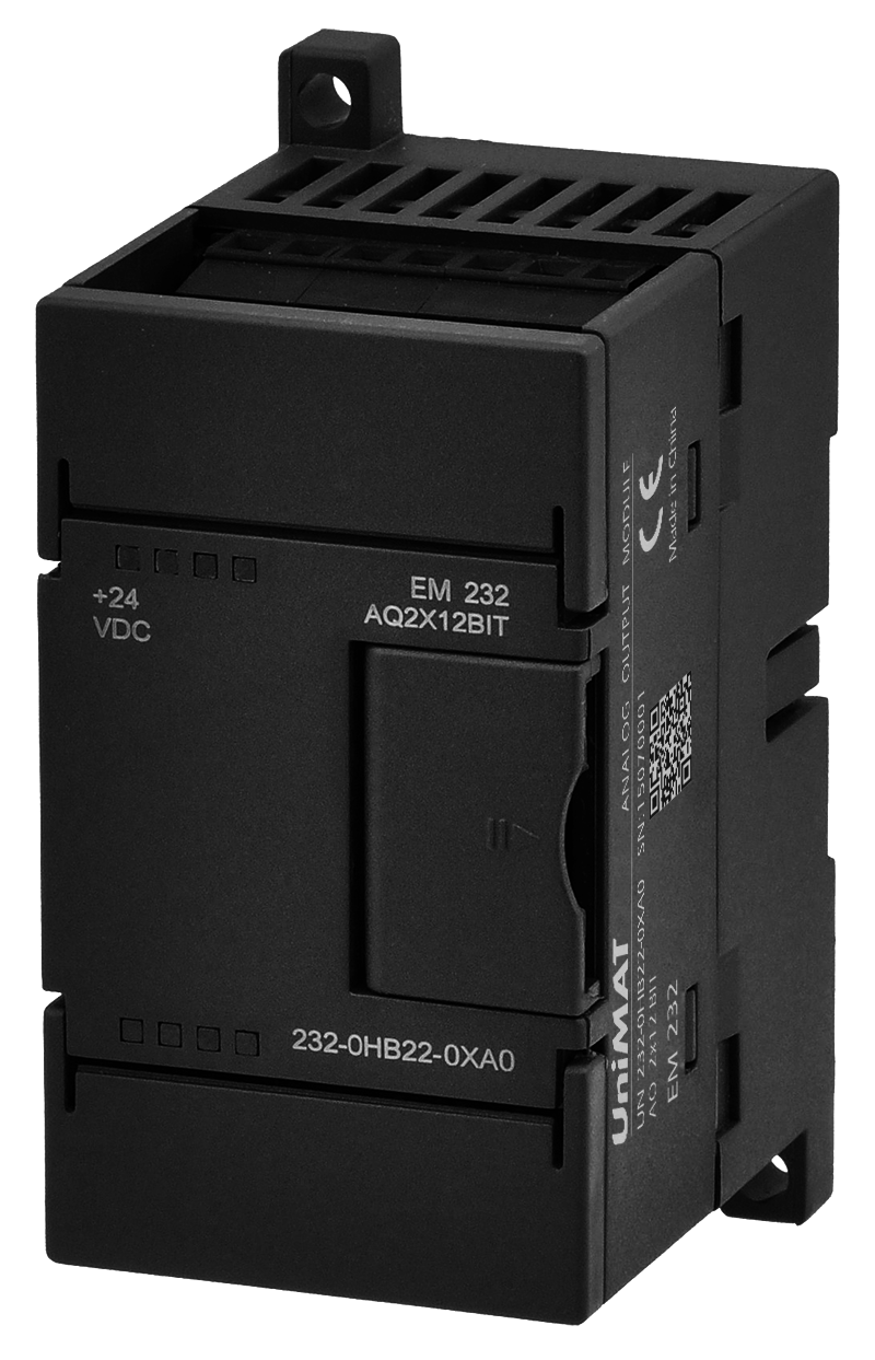EM232 2· ѹ/x12λ