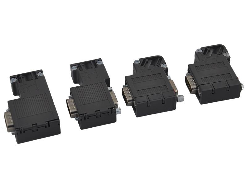 PROFIBUS
