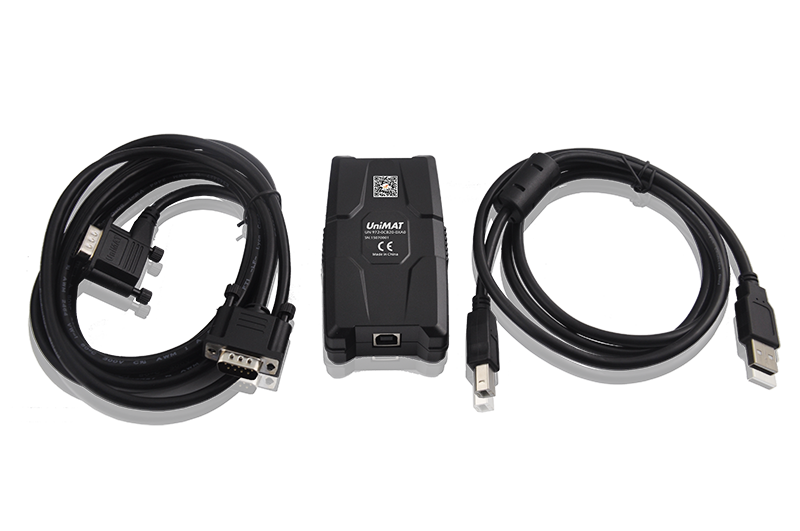 USB-MPI /DP 
