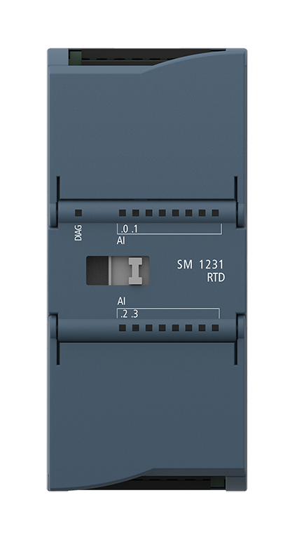 SM 1231 AI 4 x 16λȵ