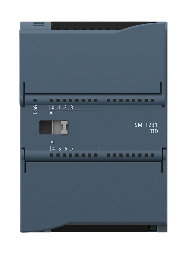 SM 1231 AI 8 x 16λȵ