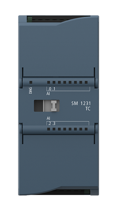 SM 1231 AI 4 x 16λȵż