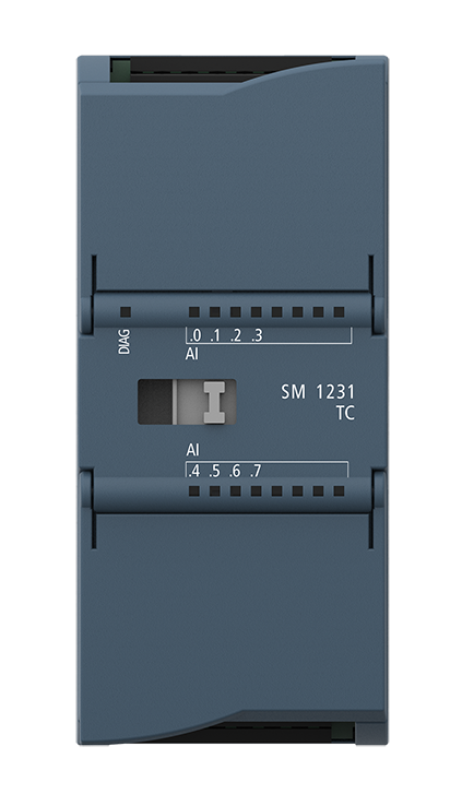 SM 1231 AI 8 x 16λȵż