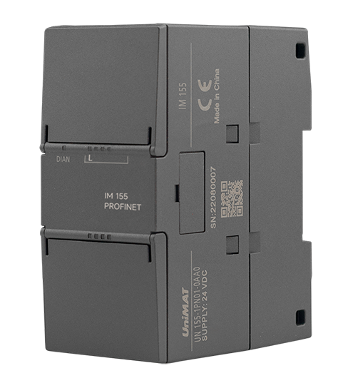 cq9ӹSMART PLC IM 155.png