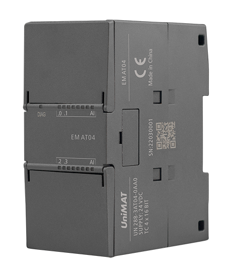 cq9ӹSMART PLC AT04.png