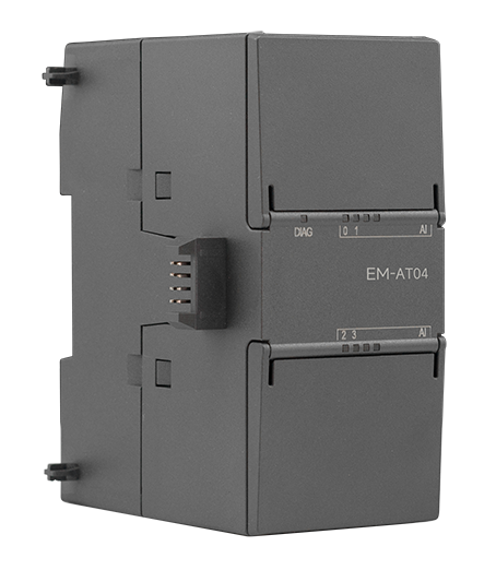 cq9ӹSMART PLC AT04-1.png