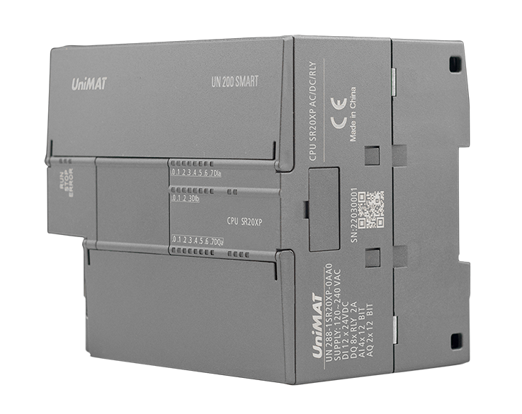 cq9ӹUN 200 SMART SR20XP.png