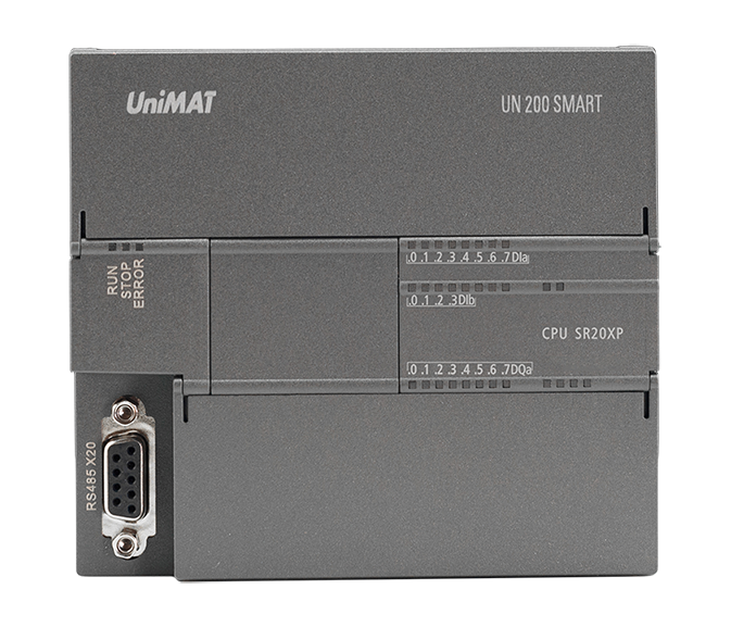 cq9ӹUN 200 SMART SR20XP-1.png