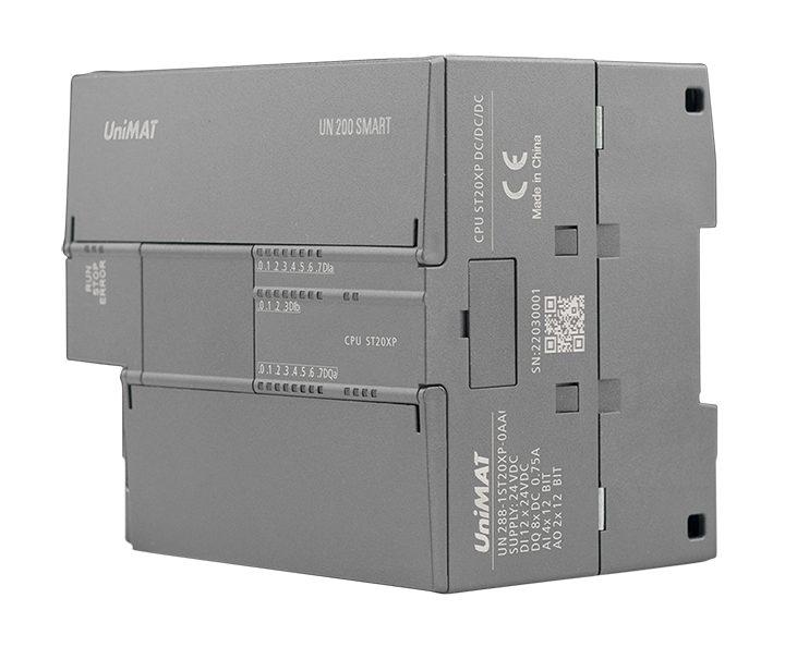 cq9ӹUN 200 SMART ST20XP.png
