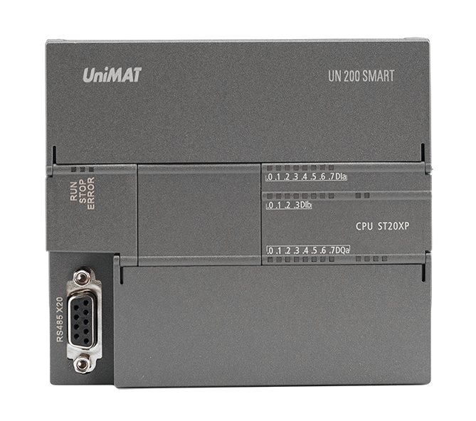 cq9ӹUN 200 SMART ST20XP-1.png
