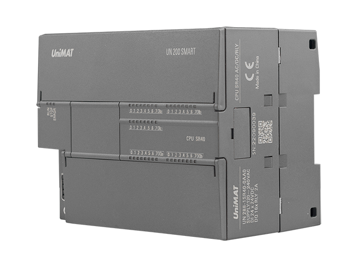 cq9ӹUN 200 SMARTSR40 (2).png