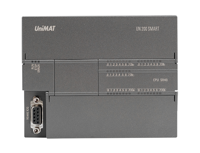 cq9ӹUN 200 SMARTSR40 (3).png