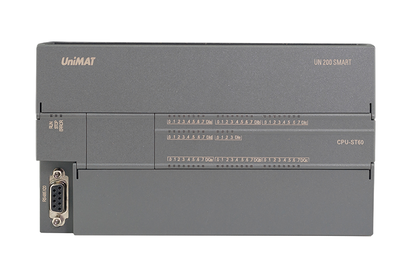 cq9ӹUN 200 SMART ST60-1.png