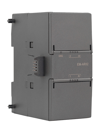  cq9ӹSMART PLC AR02 (1).png