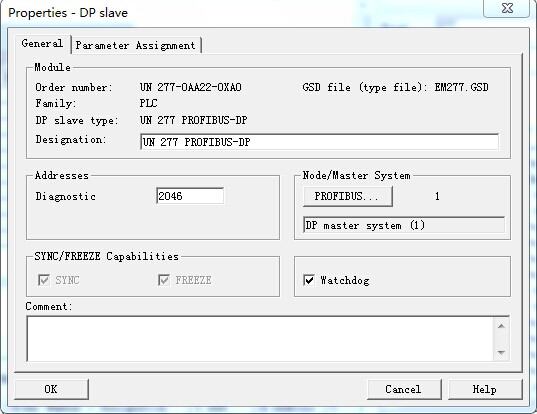 cq9ӹEM277 DPͨѶӲüʾ /></p><p><br /></p><p class=