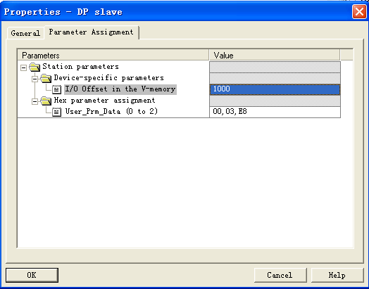 cq9ӹEM277 DPͨѶӲüʾ /></p><p class=