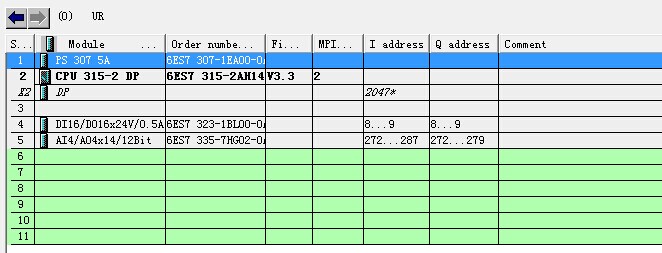 cq9ӹEM277 DPͨѶӲüʾ /></p><p><br /></p><p class=