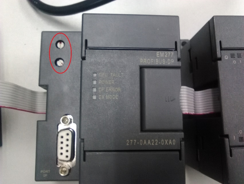 cq9ӹEM277 DPͨѶӲüʾ /></p><p class=