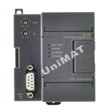 UniMAT IM260ƪ