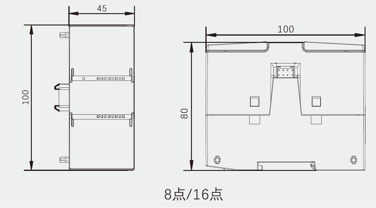 UN 200 SMART_SMART PLC_PLC_1200PLC_PLC_cq9ӹ_UN 1200 PLC_cq9ӹPLC