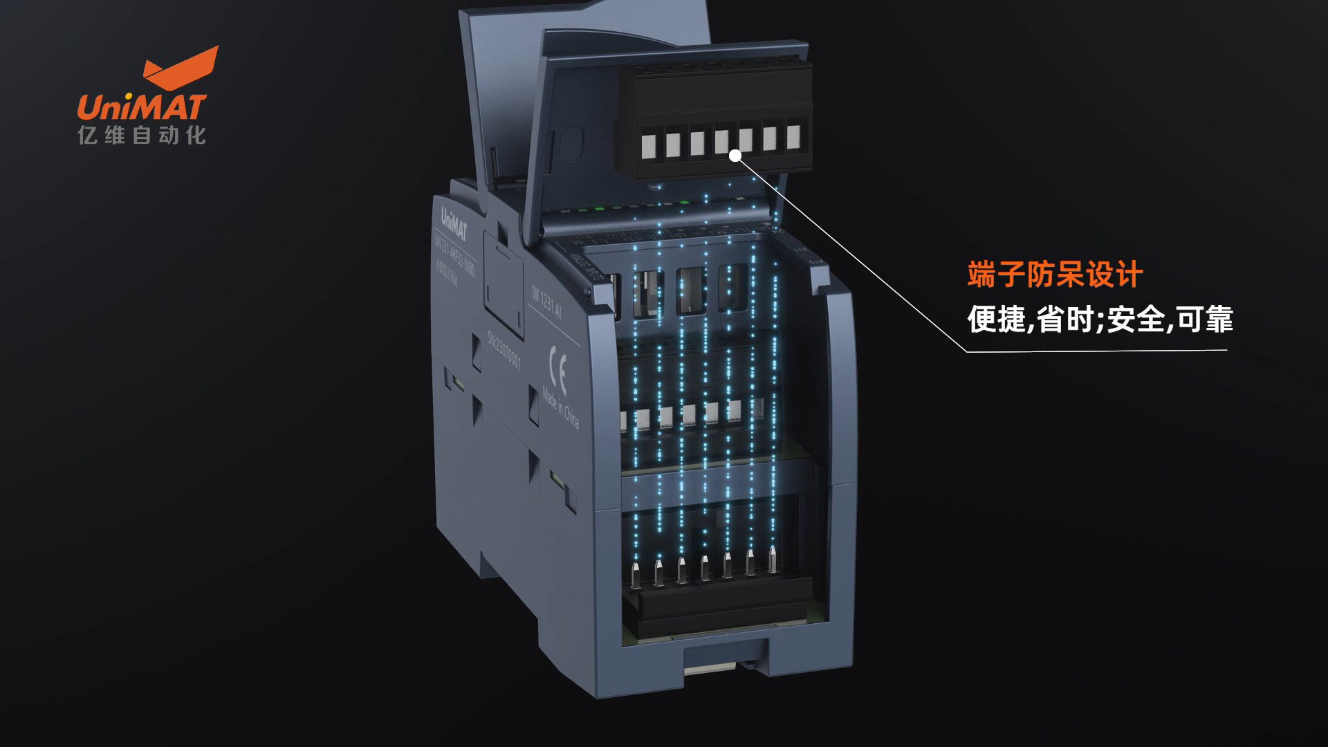 UN 1200 PLC Ʒ.jpg