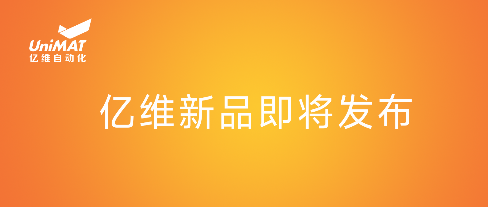 cq9ӹƷ.jpg