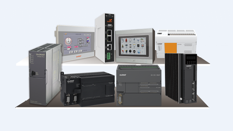 cq9ӹSMART PLC.jpg