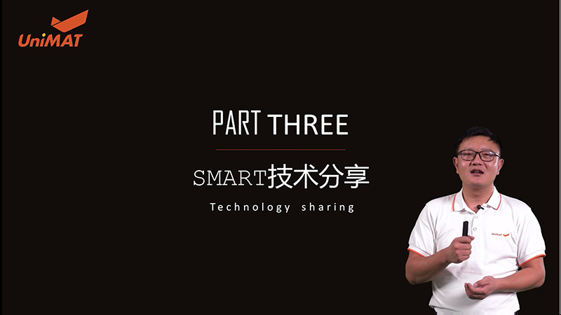 cq9ӹSMART PLC.jpg