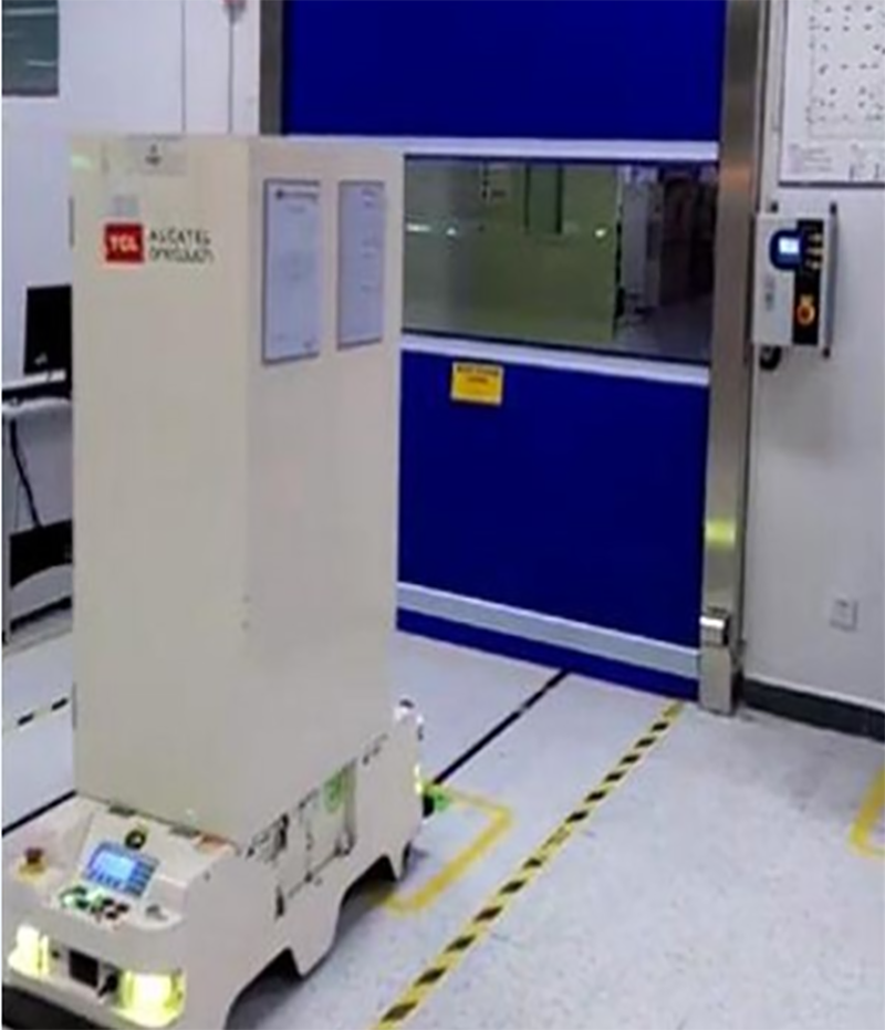 cq9ӹSMART PLC.jpg