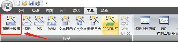 cq9ӹUN 200 SMARTټ