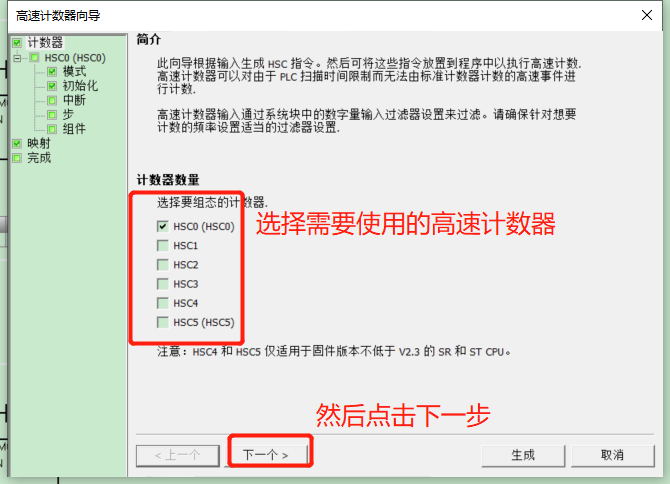 cq9ӹUN 200 SMARTټ