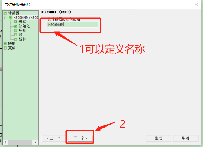 cq9ӹUN 200 SMARTټ