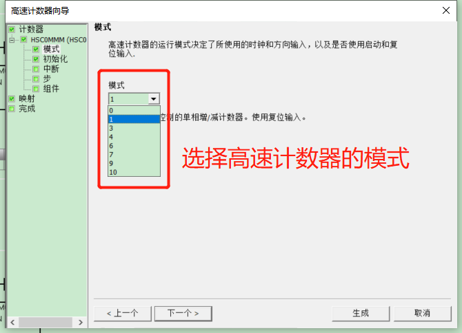 cq9ӹUN 200 SMARTټ