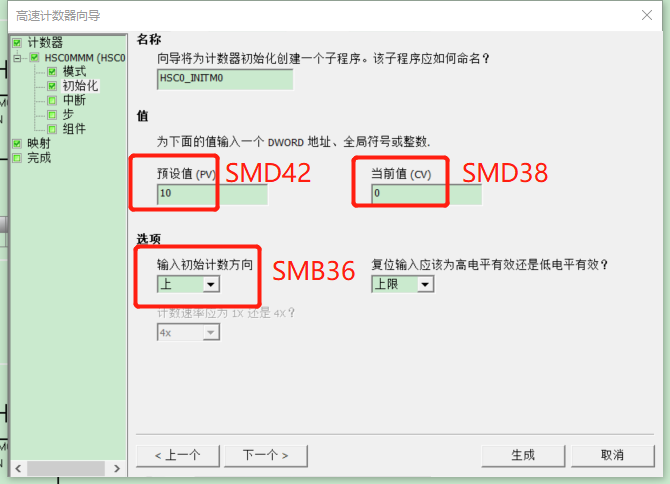 cq9ӹUN 200 SMARTټ