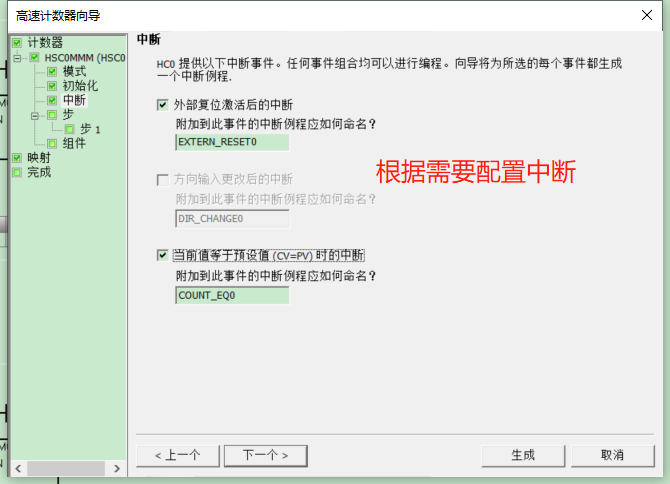 cq9ӹUN 200 SMARTټ