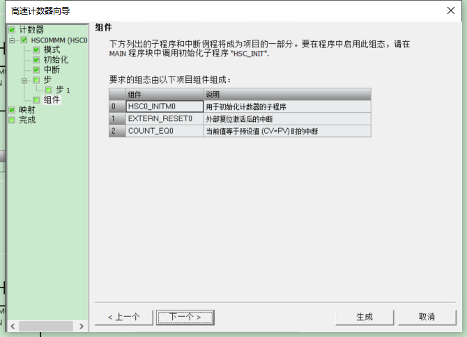 cq9ӹUN 200 SMARTټ