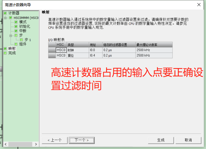 cq9ӹUN 200 SMARTټ