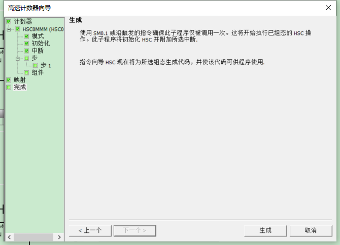 cq9ӹUN 200 SMARTټ