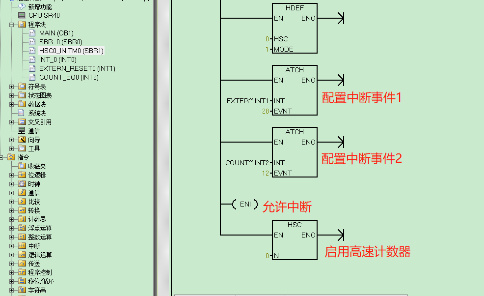 cq9ӹUN 200 SMARTټ