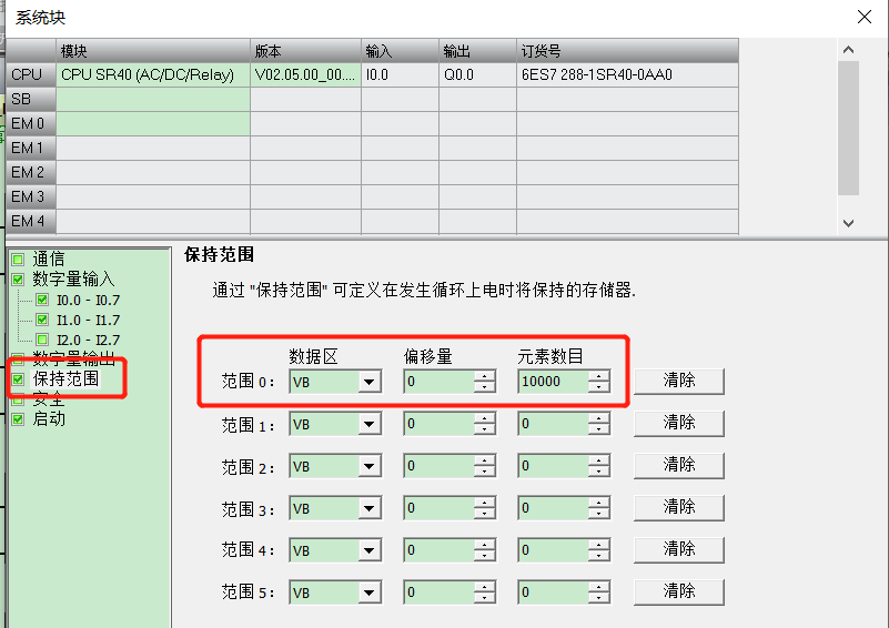 cq9ӹUN 200 SMARTټ