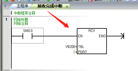 cq9ӹUN 200 SMART ɿڿӦ.jpg