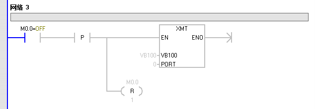 cq9ӹUN 200 SMART ɿڿӦ.jpg