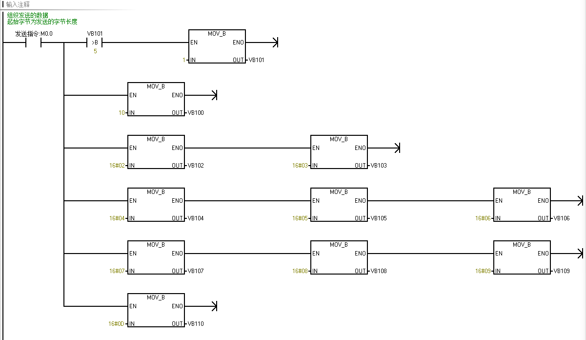 cq9ӹUN 200 SMART ɿڿӦ.jpg