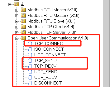 cq9ӹUN 200 SMART̫ͨšTCPɿ