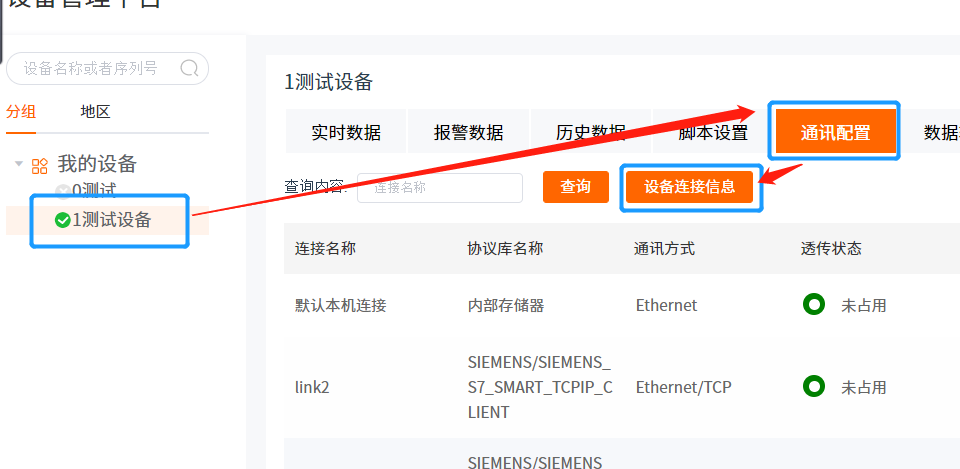cq9ӹSMART PLCʵԶά